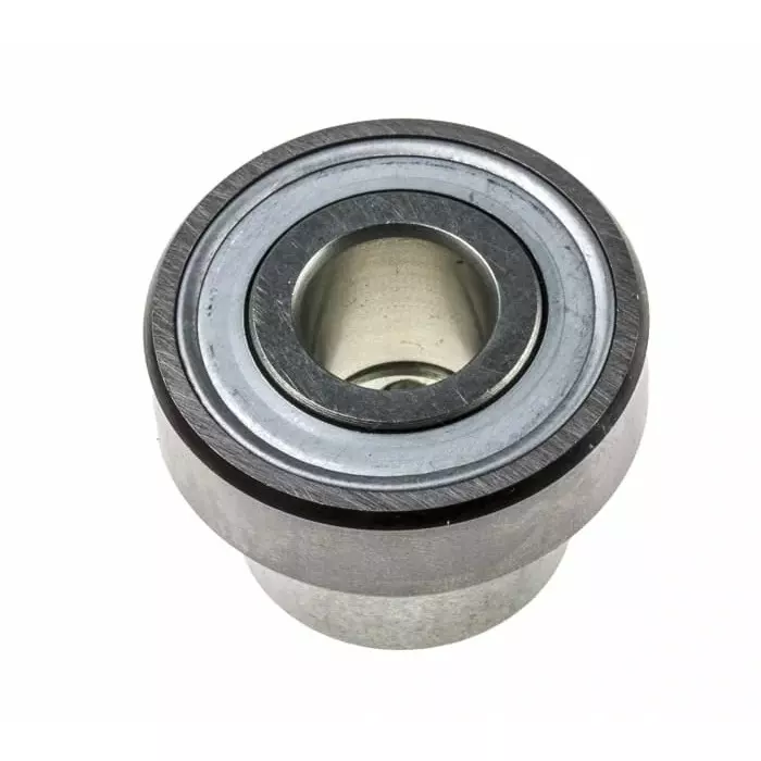 INA Bearing Unit Insert 15 mm ID 40 mm OD , RAE15-XL-NPP-FA106