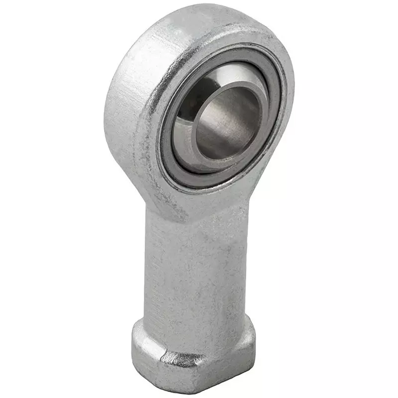 rs-pro-rod-end-1761597