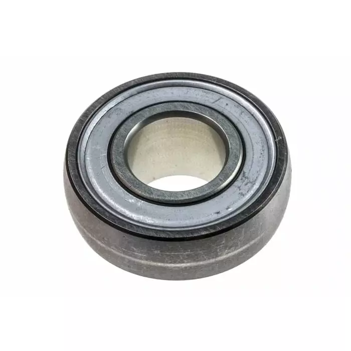 ina-bearing-unit-insert-20-mm-id-47-mm-od-rae20-xl-npp-b