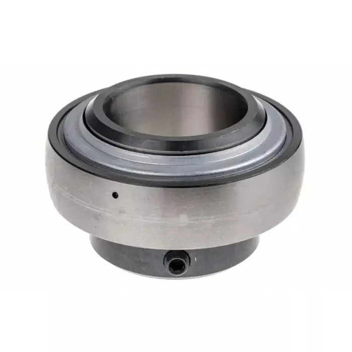 INA Bearing Unit Insert 45 mm ID 85 mm OD , GYE45-XL-KRR-B