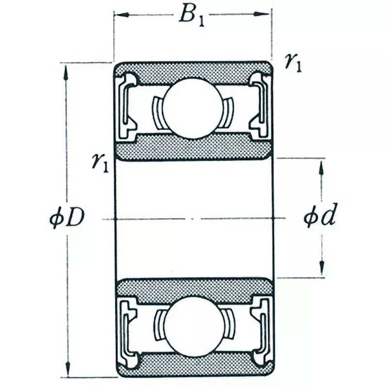 nsk-small-ball-bearings-miniature-ball-bearings-5x19-mm-diameter-635vv