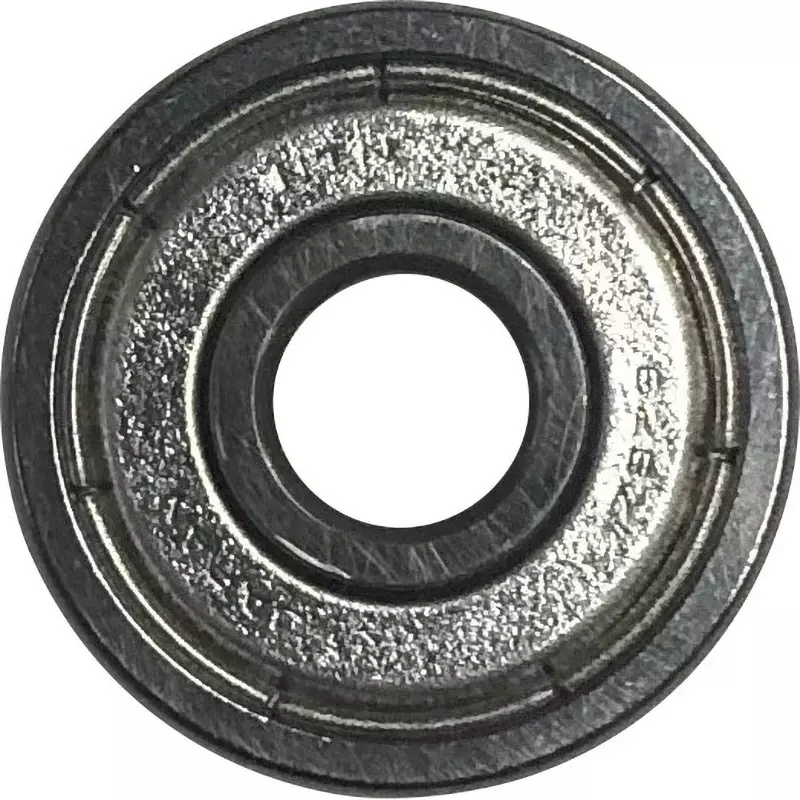 NTN Miniature Ball Bearing ZC3 / 1K 6x19 mm Diameter and 6 mm Width B, 626ZC3/1K