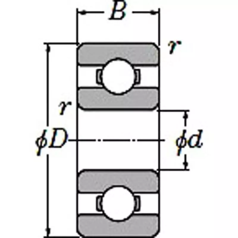 ntn-miniature-ball-bearing-small-diameter-ball-bearing-8x14-mm-diameter-and-35-mm-width-b-bc8-14