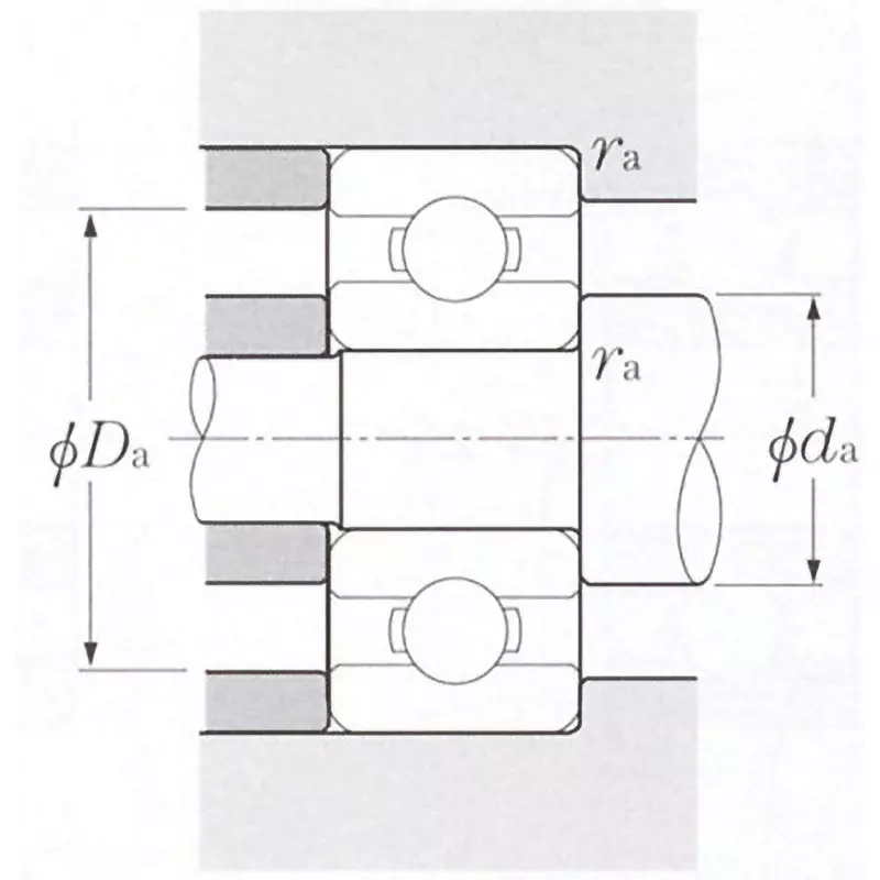 ntn-miniature-ball-bearing-small-diameter-ball-bearing-8x14-mm-diameter-and-35-mm-width-b-bc8-14