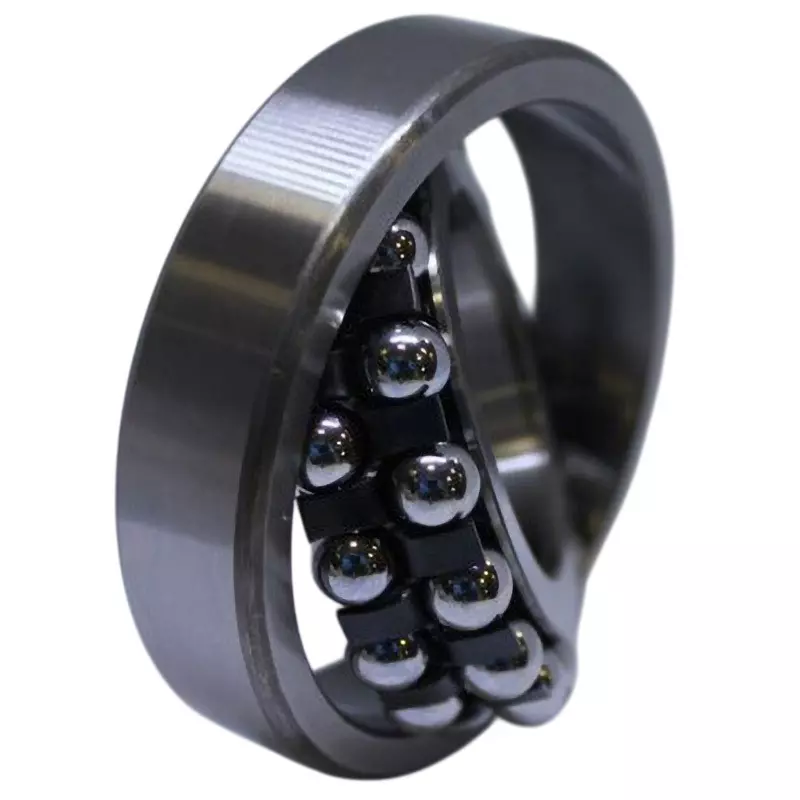 nachi-self-aligning-ball-bearings-type-2200-35x72-mm-diameter-and-23-mm-width-b-2207k