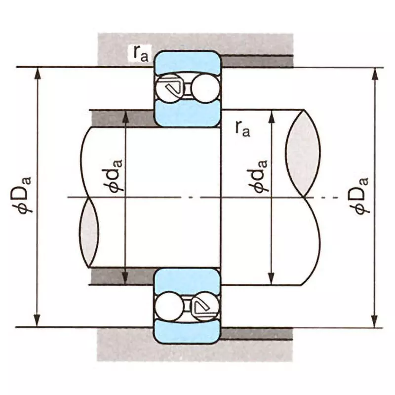 nachi-self-aligning-ball-bearing-90x160-mm-diameter-and-30-mm-width-b-1218