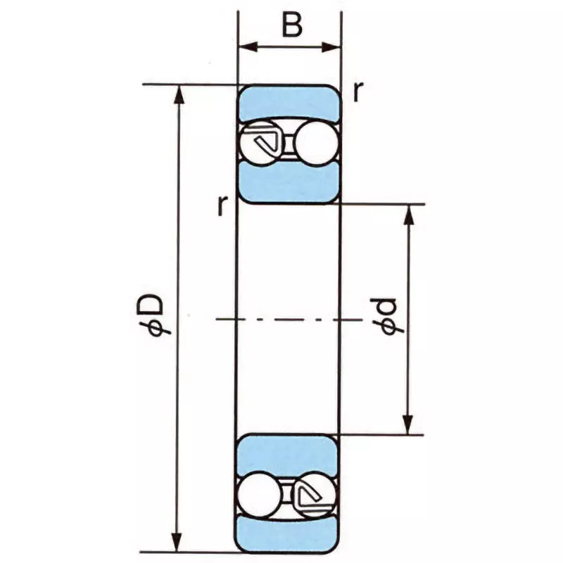 nachi-self-aligning-ball-bearing-45x100-mm-diameter-and-25-mm-width-b-1309