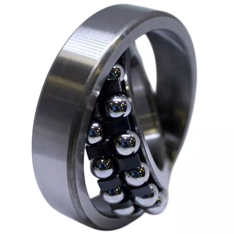 nachi-self-aligning-ball-bearings-model-1300-60x130-mm-diameter-and-31-mm-width-b-1312k