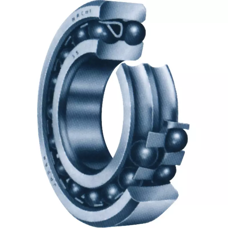 nachi-self-aligning-ball-bearing-55x120-mm-diameter-2311