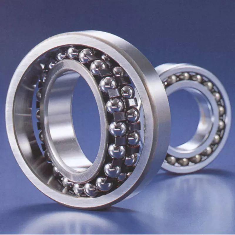 nachi-self-aligning-ball-bearing-55x120-mm-diameter-2311