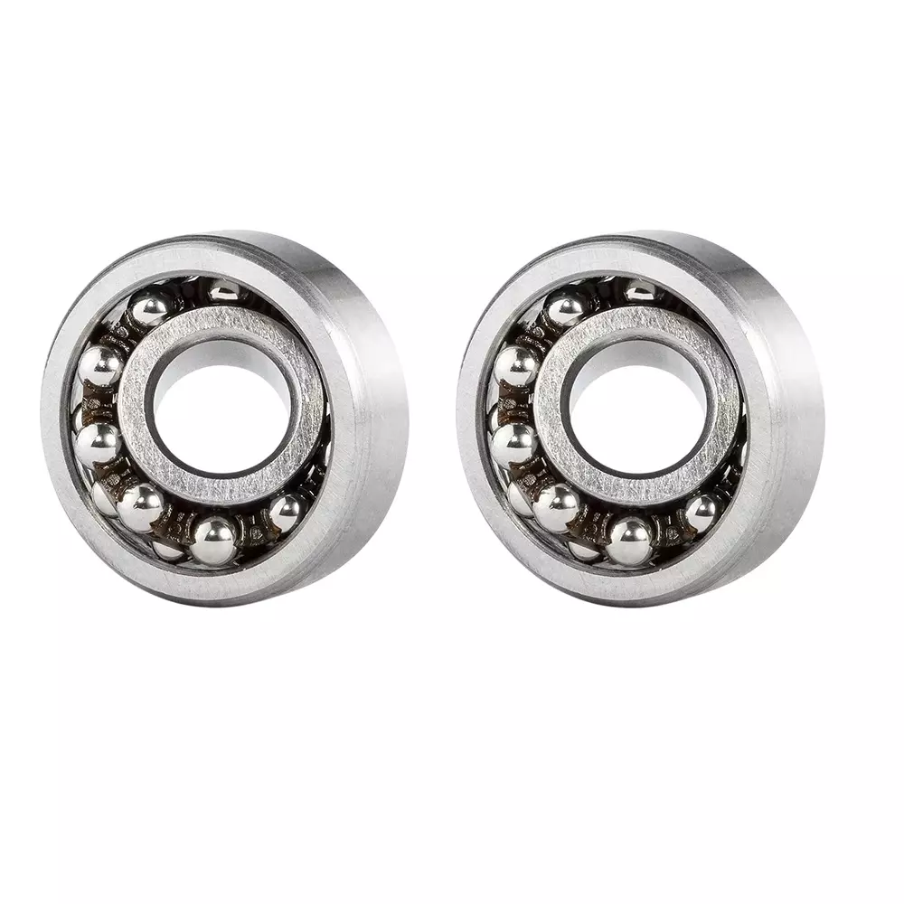 invento-108-self-aligning-radial-ball-bearing-silver-alloy-steel-round-8-mm-id-x-22-mm-od-x-7-mm-t-isc-2072-1-pack-of-2-pcs