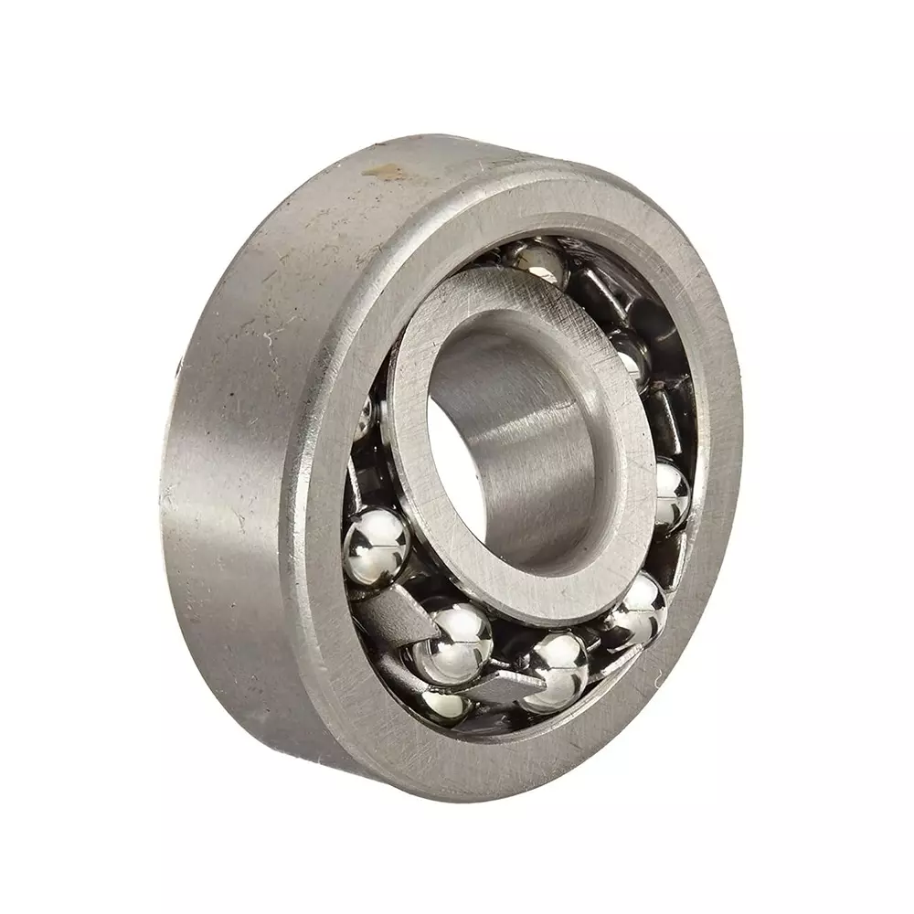 invento-108-self-aligning-radial-ball-bearing-silver-alloy-steel-round-8-mm-id-x-22-mm-od-x-7-mm-t-isc-2072-1-pack-of-2-pcs