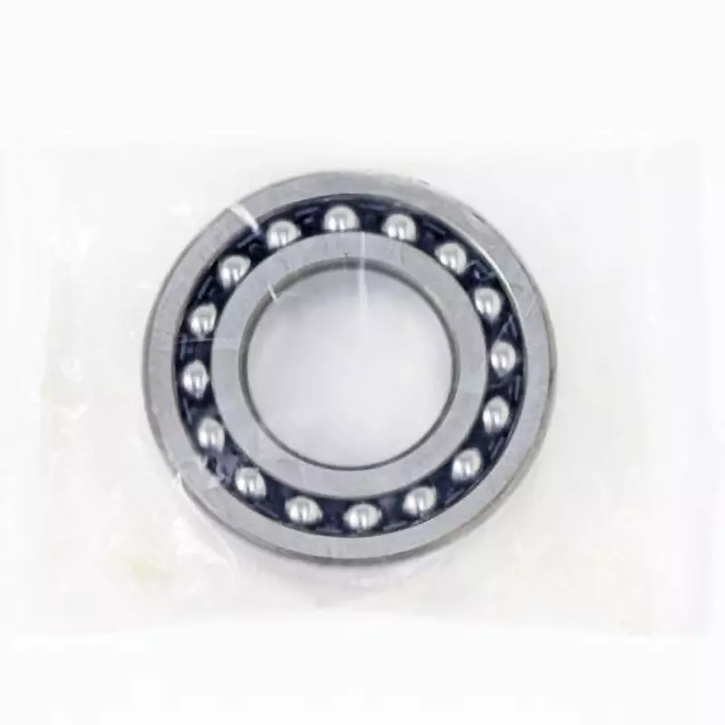 nsk-self-aligning-ball-bearing-cylindrical-hole-1200-series-35x72-mm-diameter-and-17-mm-width-b-1207