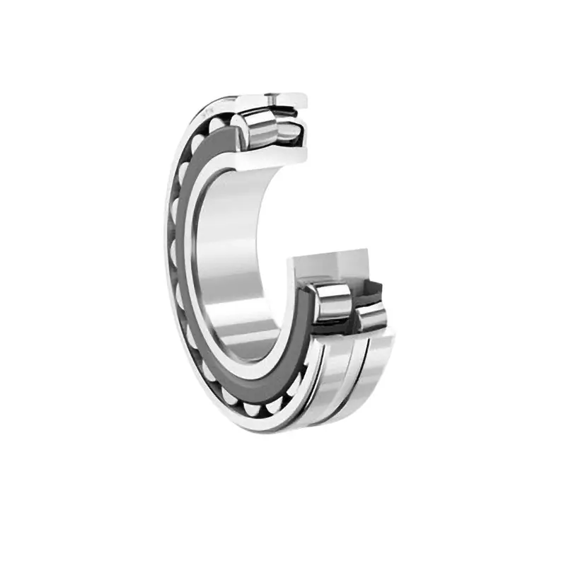ntn-self-aligning-roller-bearing-ultage-22200-type-65x120-mm-diamater-22213eakd1c4