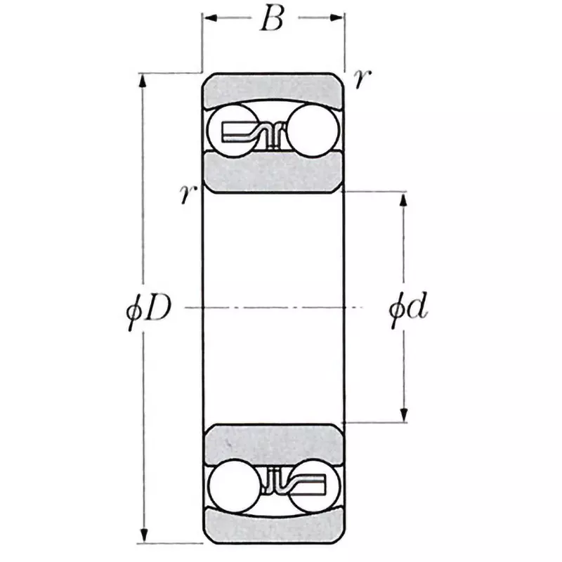 ntn-self-aligning-ball-bearings-1300-series-10x35-mm-diameter-and-11-mm-width-b-1300s