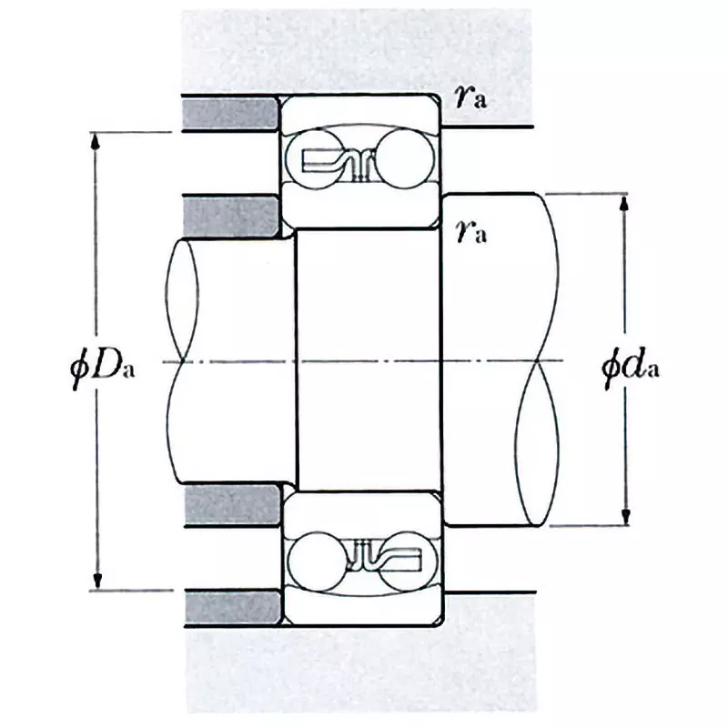 ntn-self-aligning-ball-bearings-1300-series-10x35-mm-diameter-and-11-mm-width-b-1300s