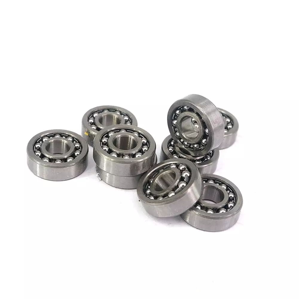 invento-108-self-aligning-radial-ball-bearing-silver-alloy-steel-round-8-mm-id-x-22-mm-od-x-7-mm-t-isc-2072-5-pack-of-10-pcs