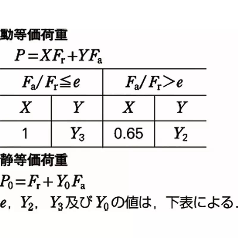 nsk-self-aligning-ball-bearing-90x160-mm-diameter-and-30-mm-width-b-1218k