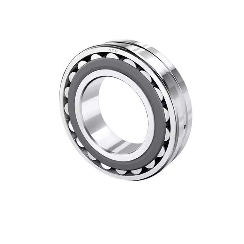 NTN Self-Aligning Roller Bearing + Ultage + 22300 Type 55x120 mm Diamater, 22311EAD1C4