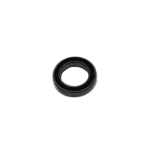 INA Single Row Deep Groove Ball Bearing- Both Sides Sealed 15 mm I.D, 28 mm O.D, S61902-2RSR-HLC
