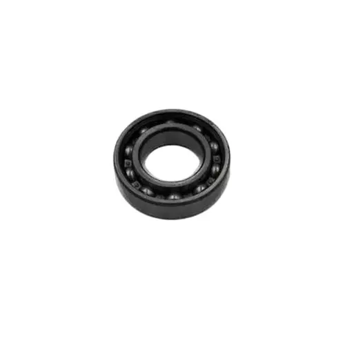 INA Single Row Deep Groove Ball Bearing- Both Sides Sealed 20 mm I.D, 47 mm O.D, S6204-2RSR-HLC