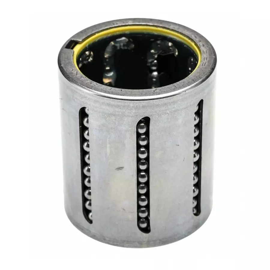 INA Linear Ball Bearing- Both Sides Sealed 40 mm I.D, 52 mm O.D, KH40-PP
