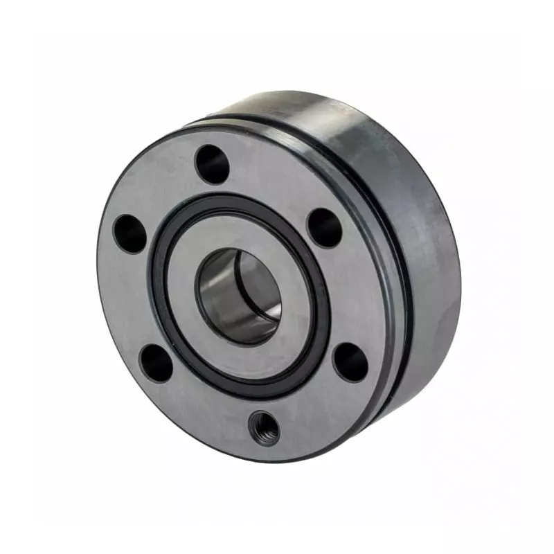 INA Thrust Angular Contact Ball Bearing- Both Sides Sealed 17 mm I.D, 62 mm O.D, ZKLF1762-2RS-XL