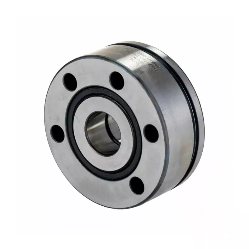 INA Thrust Angular Contact Ball Bearing- Both Sides Sealed 17 mm I.D, 62 mm O.D, ZKLF1762-2RS-XL