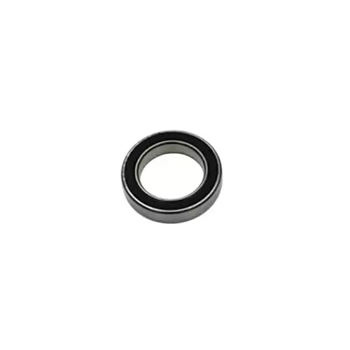INA Single Row Deep Groove Ball Bearing- Both Sides Sealed 25 mm I.D, 42 mm O.D, 61905-2RSR-HLC