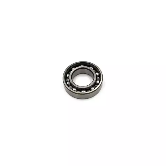 INA Single Row Deep Groove Ball Bearing- Open Type 25 mm I.D, 52 mm O.D, 6205-C-C3