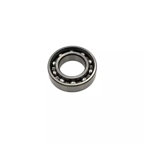 INA Single Row Deep Groove Ball Bearing- Open Type 20 mm I.D, 47 mm O.D, 6204-C