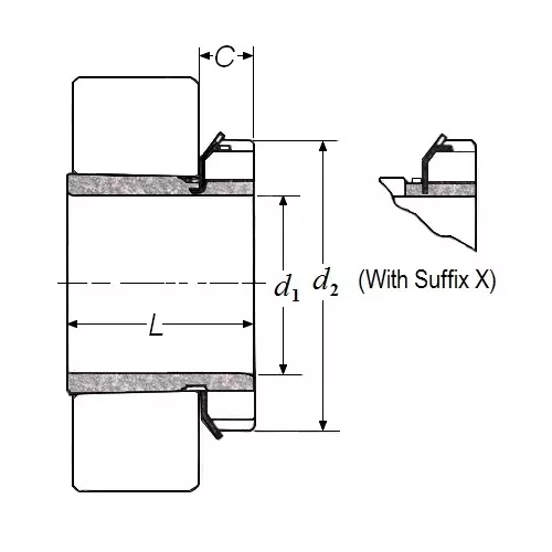 ntn-adapter-sleeve-508-mm-bore-diameter-steel-special-thread-y-type-he2311xy