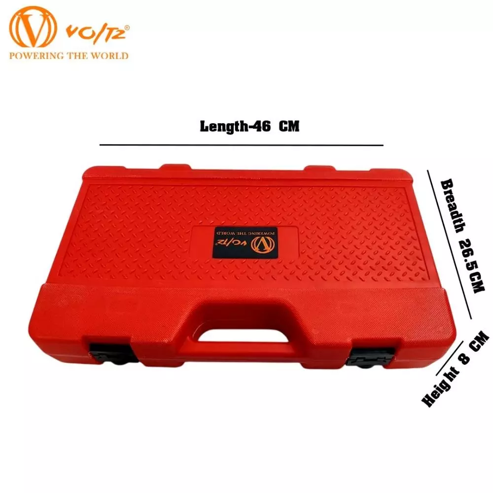 voltz-8-pcs-bearing-separator-and-puller-set-with-35-105-mm-pulling-diameter-and-35-75-mm-disc-size