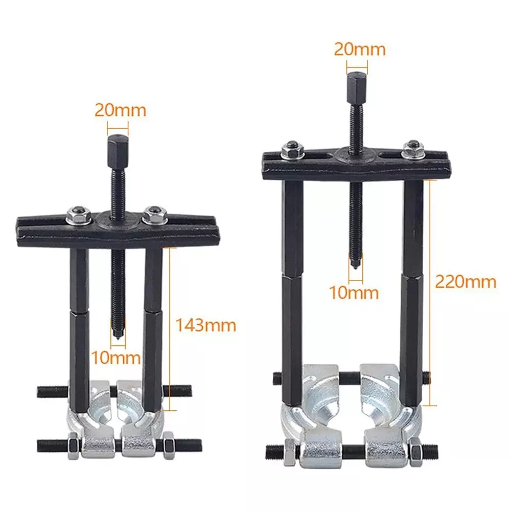 voltz-8-pcs-bearing-separator-and-puller-set-with-35-105-mm-pulling-diameter-and-35-75-mm-disc-size