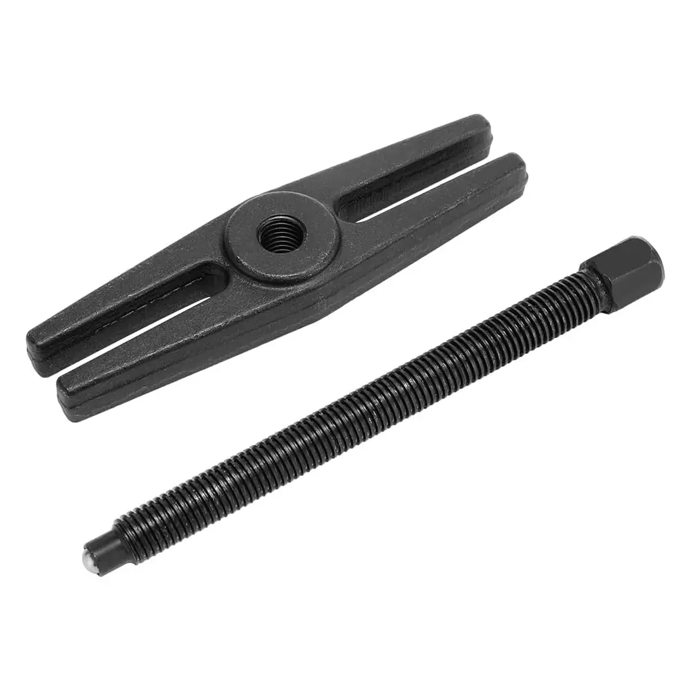 voltz-8-pcs-bearing-separator-and-puller-set-with-35-105-mm-pulling-diameter-and-35-75-mm-disc-size