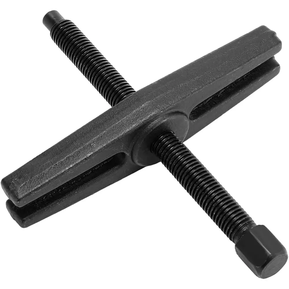 voltz-8-pcs-bearing-separator-and-puller-set-with-35-105-mm-pulling-diameter-and-35-75-mm-disc-size