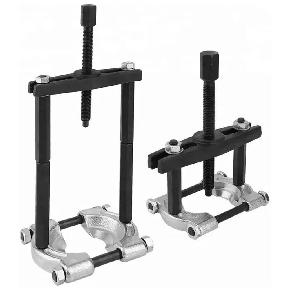 voltz-8-pcs-bearing-separator-and-puller-set-with-35-105-mm-pulling-diameter-and-35-75-mm-disc-size