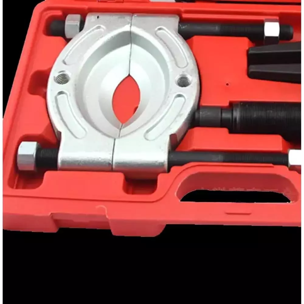 voltz-8-pcs-bearing-separator-and-puller-set-with-35-105-mm-pulling-diameter-and-35-75-mm-disc-size
