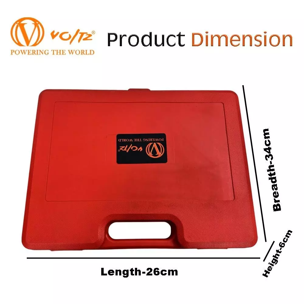 voltz-bearing-separator-kit-with-75-105-mm-separator-size-and-290-mm-pull-rod-length-vz-6003a