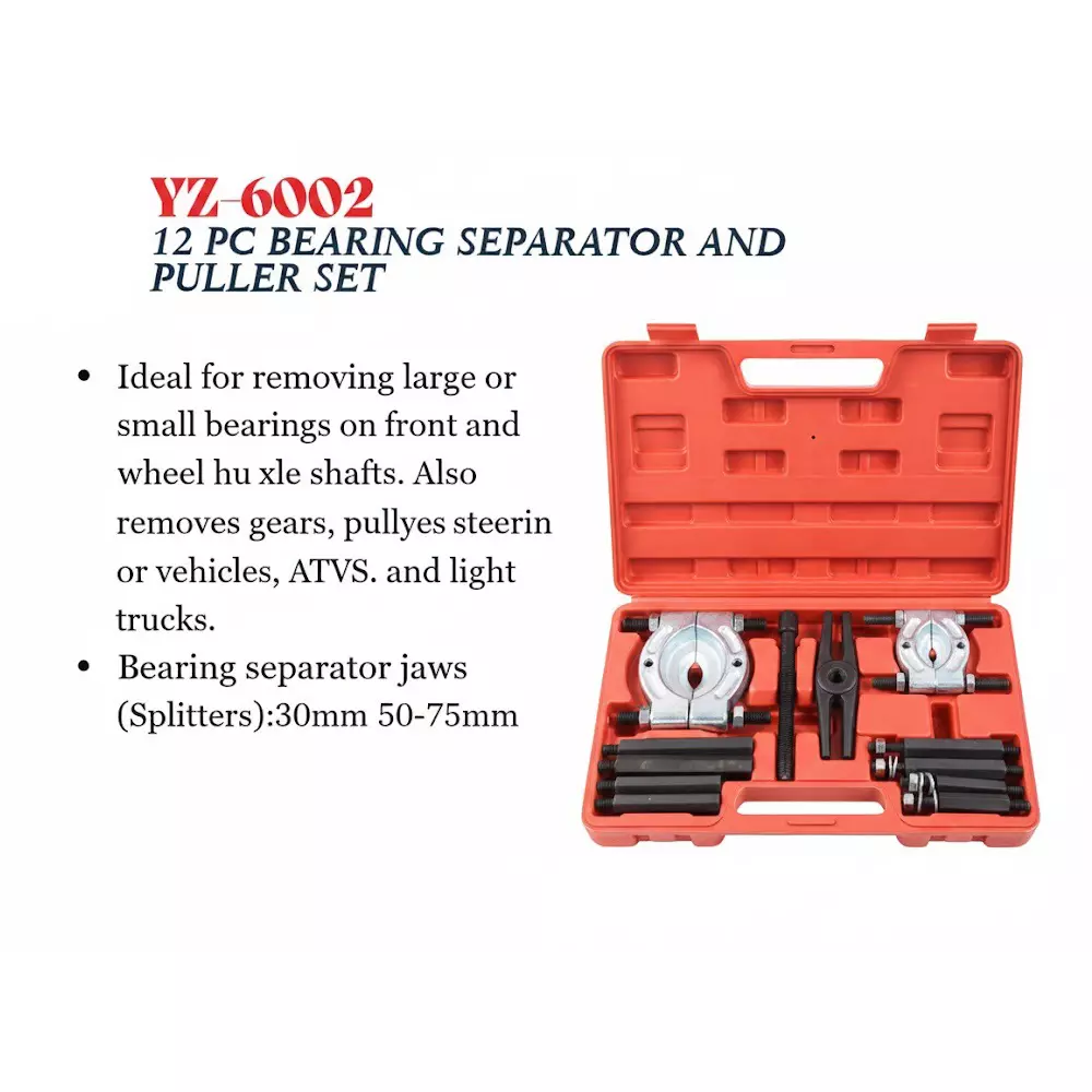 age-tech-12-pcs-bearing-separator-and-puller-set-with-30-50-mm-and-50-75-mm-bearing-separator-jaws-yz-6002