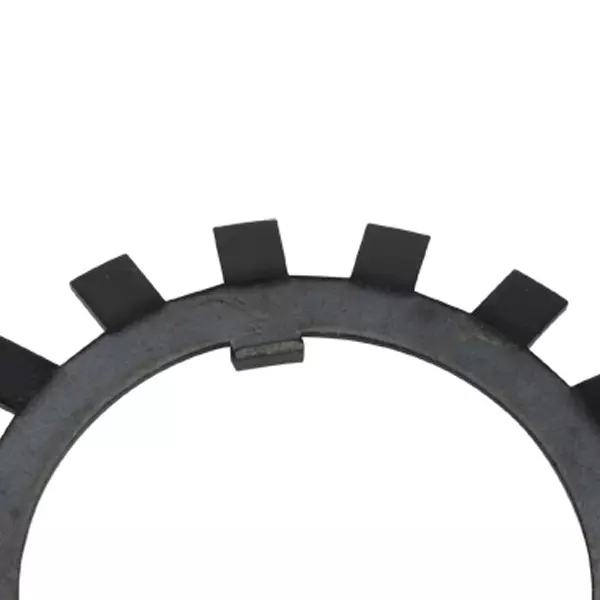 ntn-aw04x-185-mm-low-carbon-steel-bearing-lock-washer