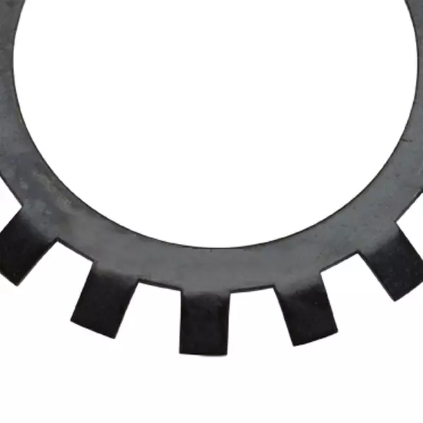 ntn-aw04x-185-mm-low-carbon-steel-bearing-lock-washer