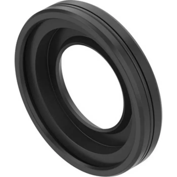 Festo EASS Radial Shaft Seal For Use With Electric Drives, EASS-RS-T-A-4P-15-30-B7