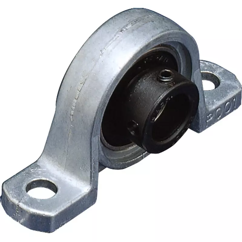 nachi-bearing-unit-up-type-mup-e-12-mm-shaft-diameter-mup001e