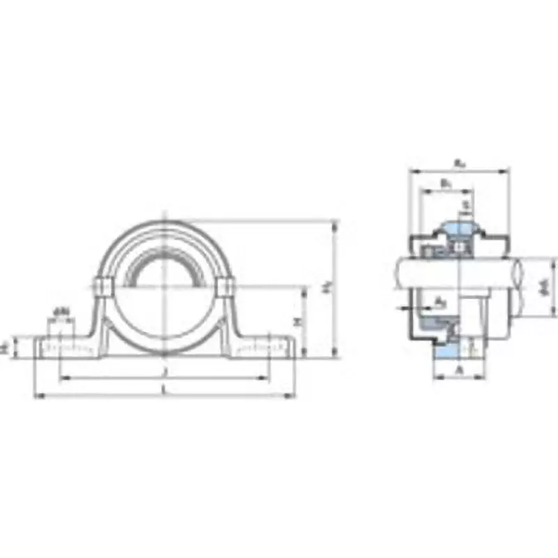 nachi-bearing-unit-up-type-up-c-12-mm-shaft-diameter-up001c