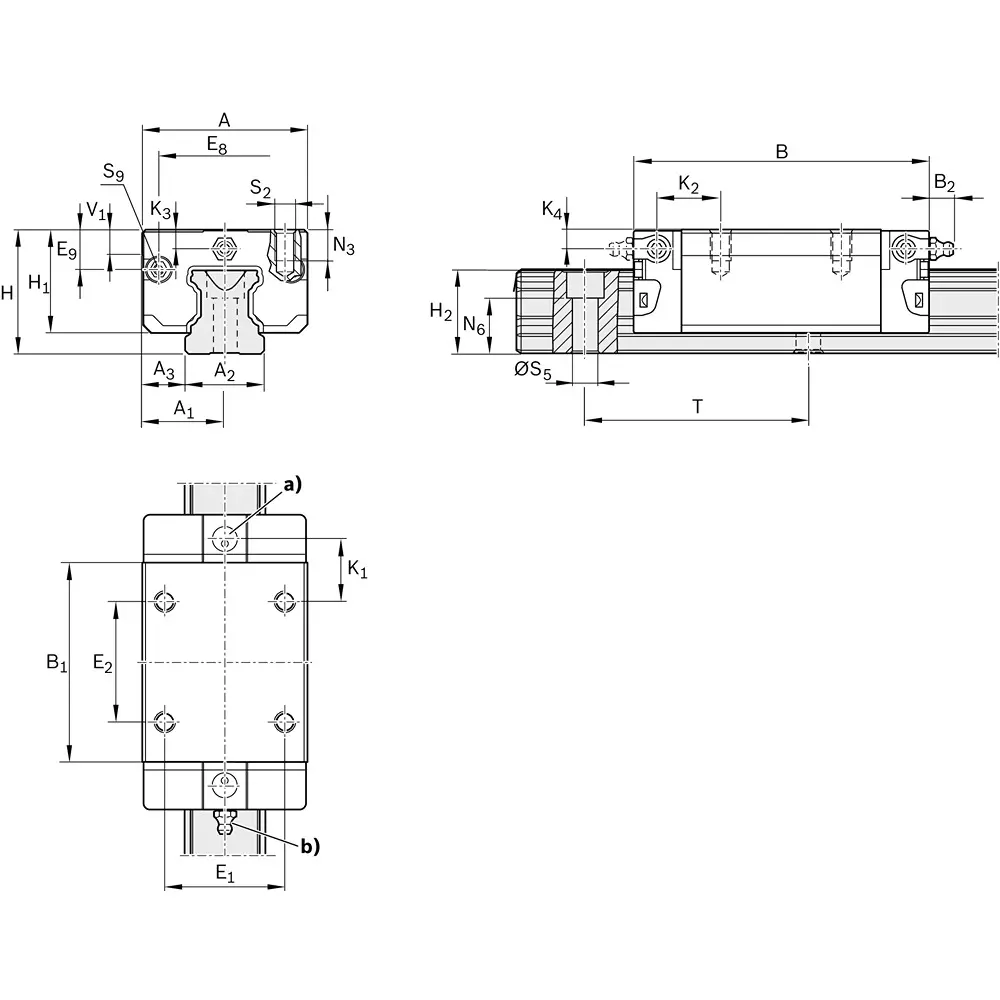 bosch-rexroth-ball-runner-block-20-mm-nominal-size-carbon-steel-material-without-self-alignment-r162282320