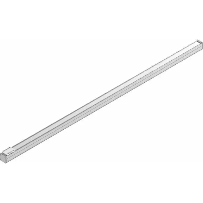 Festo Linear Guides ELFC Series, ELFC-KF-60-2000