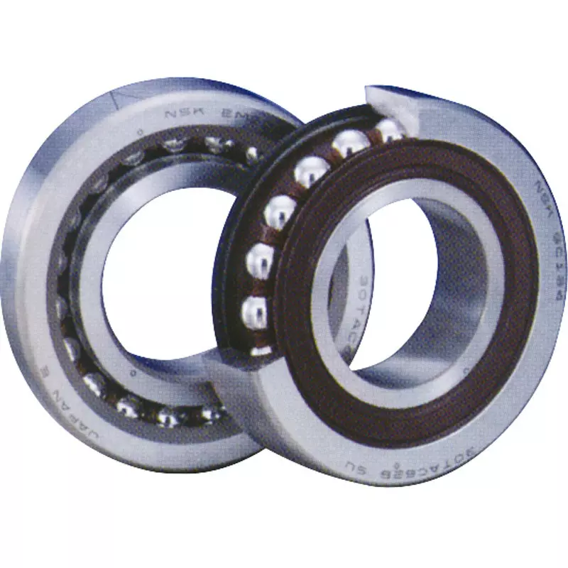 nsk-thrust-angular-contact-ball-bearing-for-ball-screw-support-17x47-diameter-17tac47su