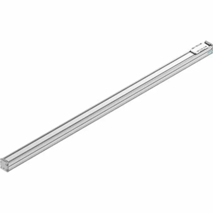 Festo Linear Guides ELFC Series, ELFC-KF-32-800