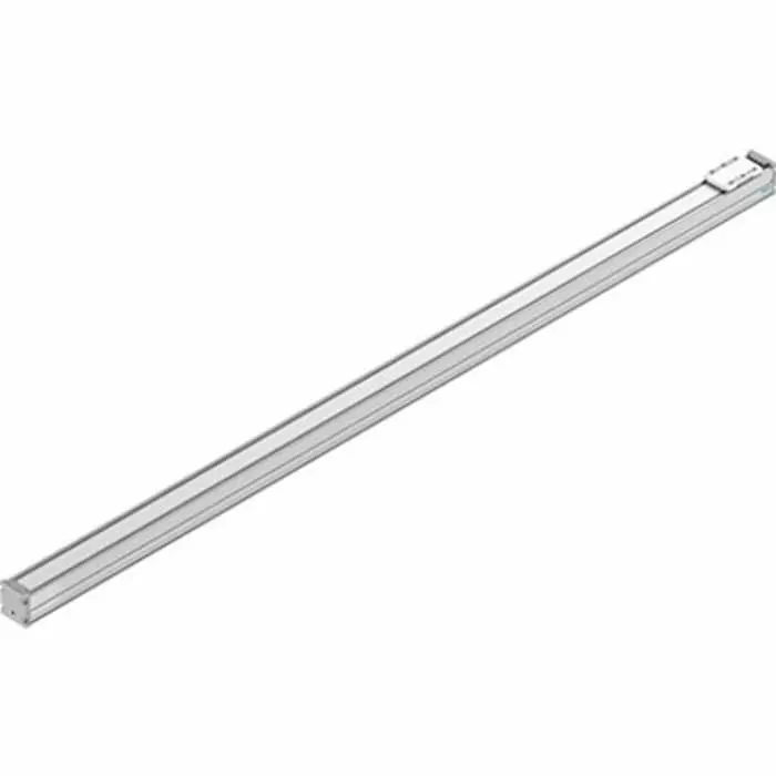Festo Linear Guides ELFC Series, ELFC-KF-45-1200